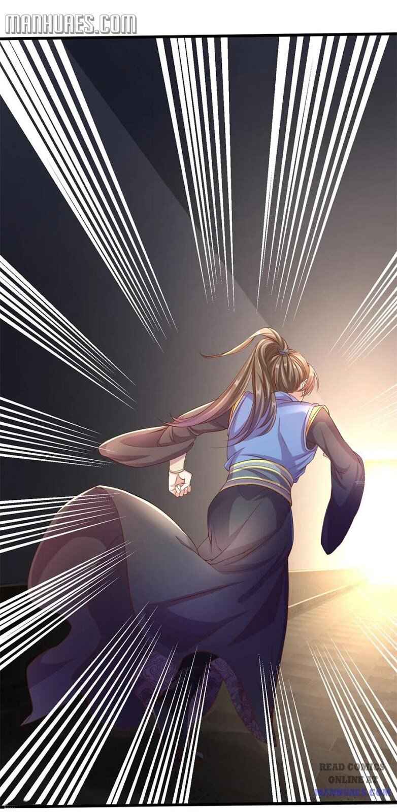Page 34 of Chapter 154.155