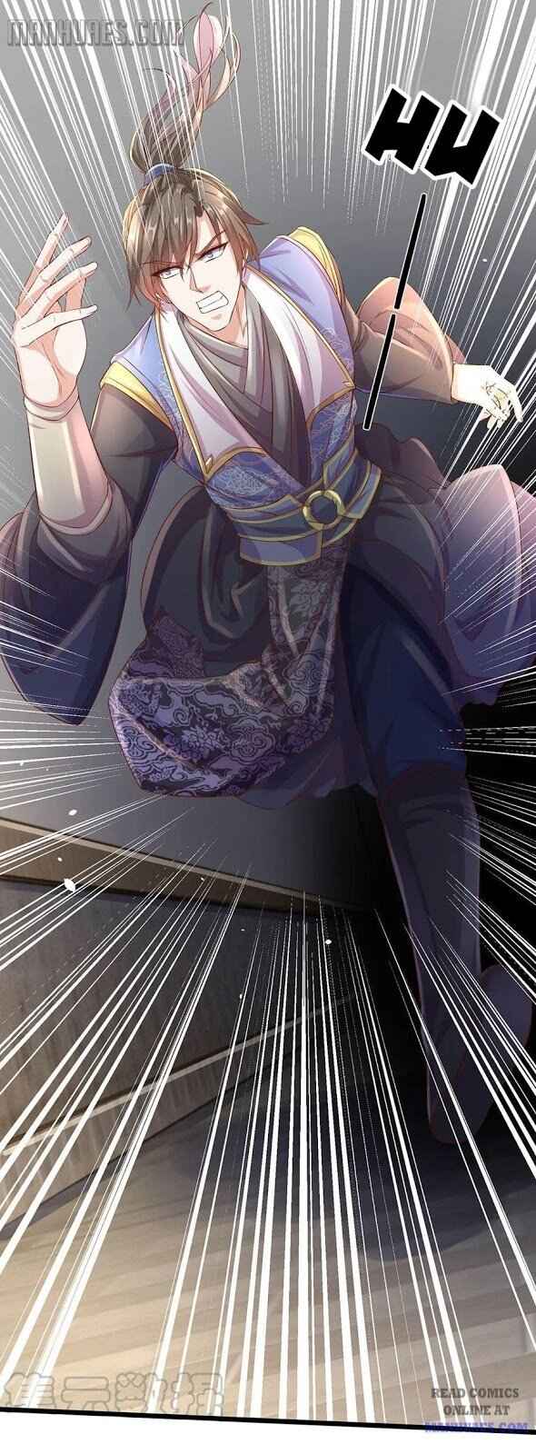 Page 1 of Chapter 156.157