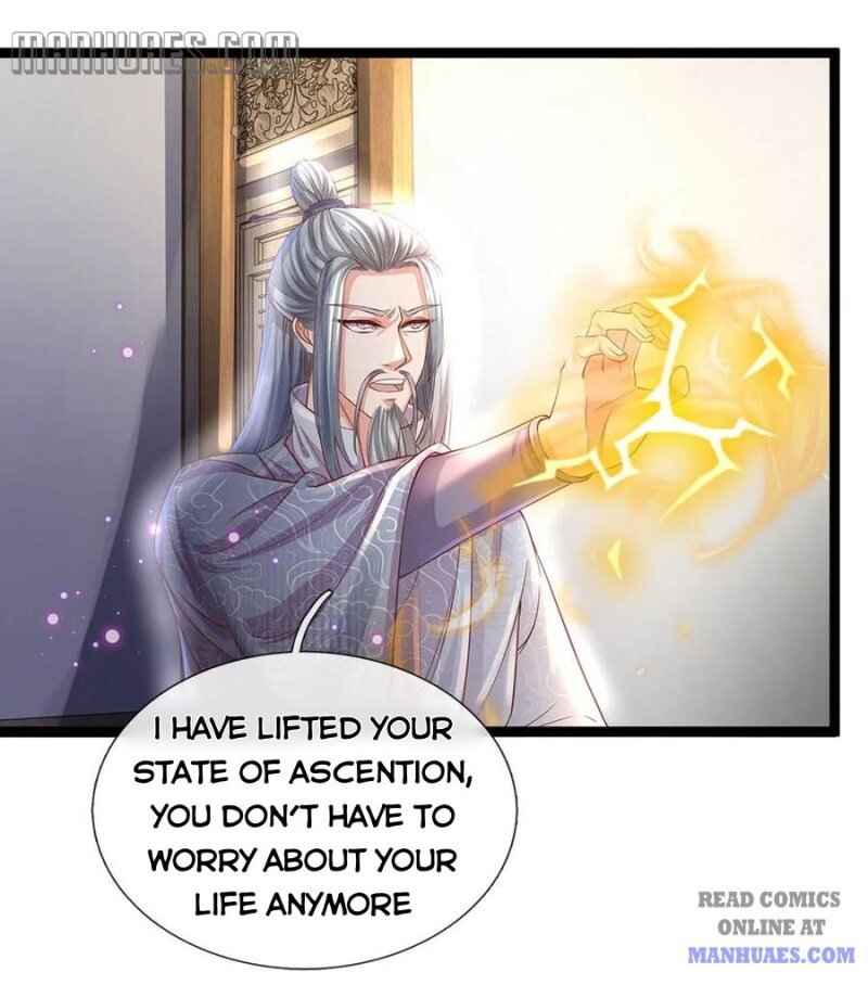 Page 2 of Chapter 156.157