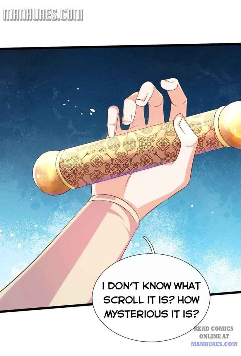 Page 4 of Chapter 156.157