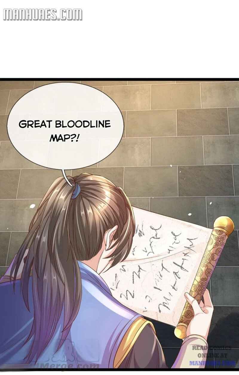 Page 5 of Chapter 156.157