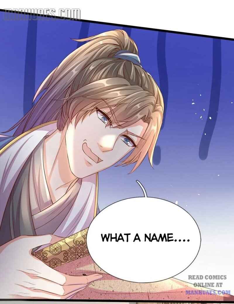 Page 6 of Chapter 156.157