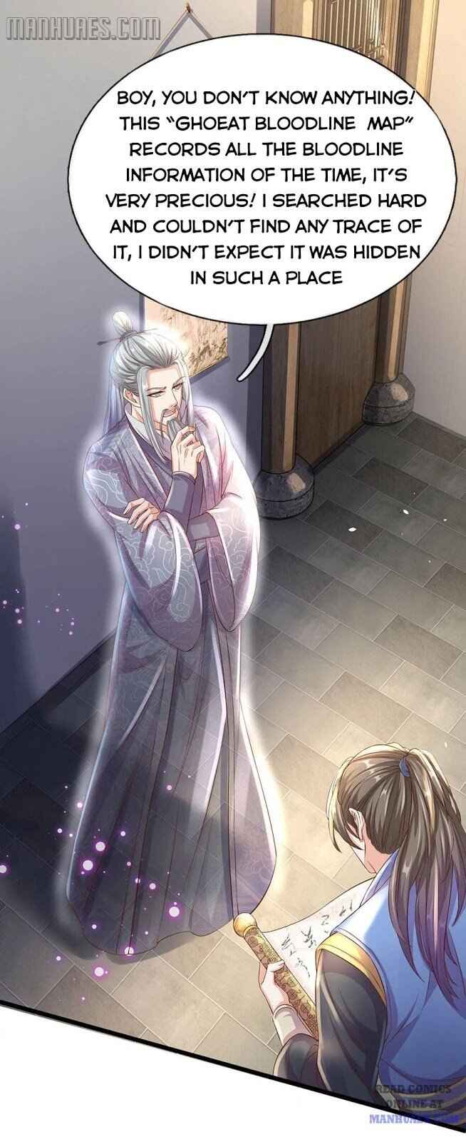 Page 7 of Chapter 156.157