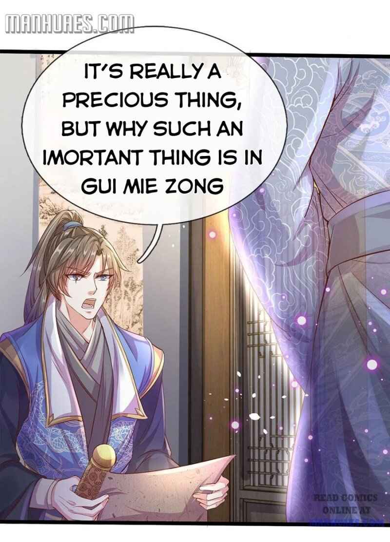 Page 10 of Chapter 156.157