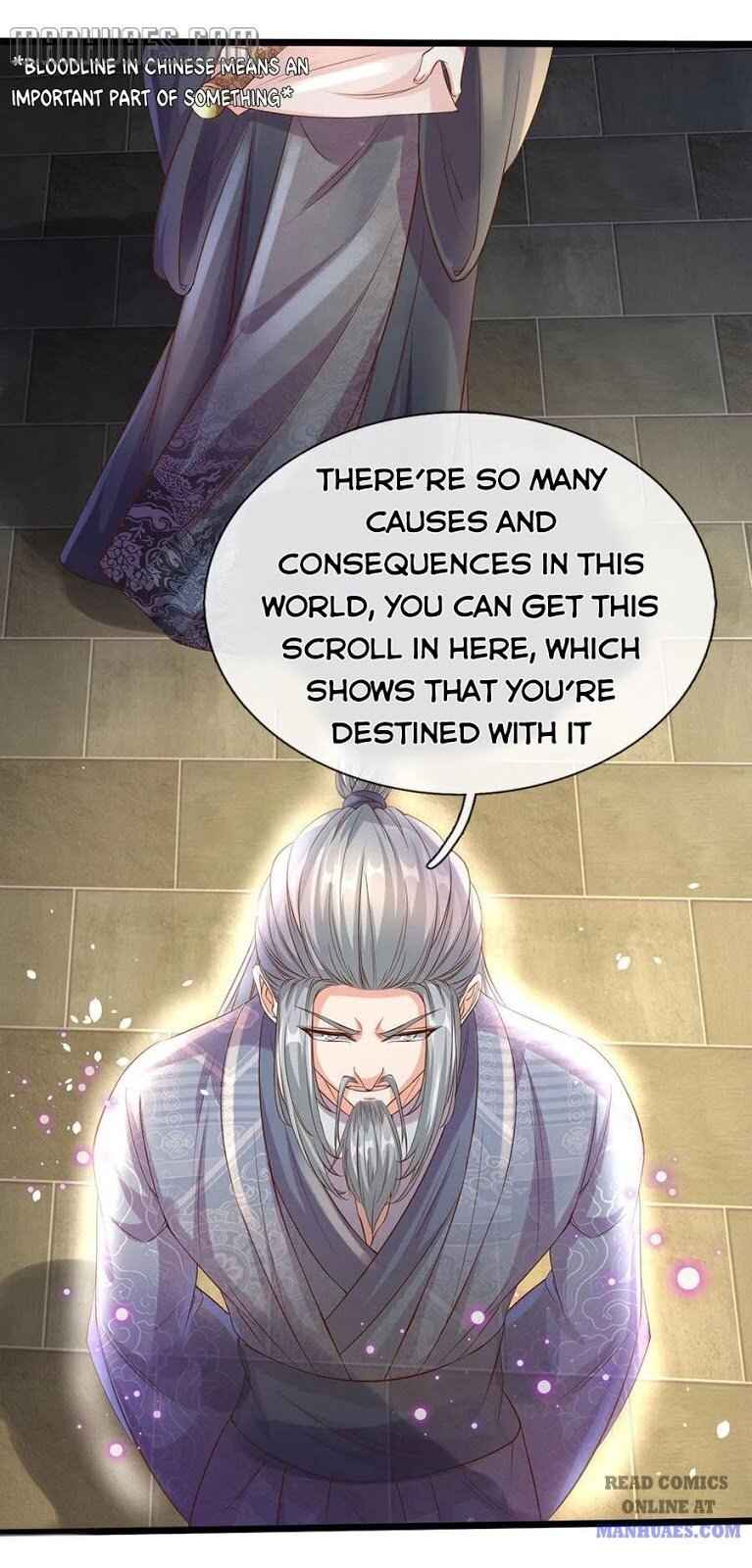 Page 11 of Chapter 156.157