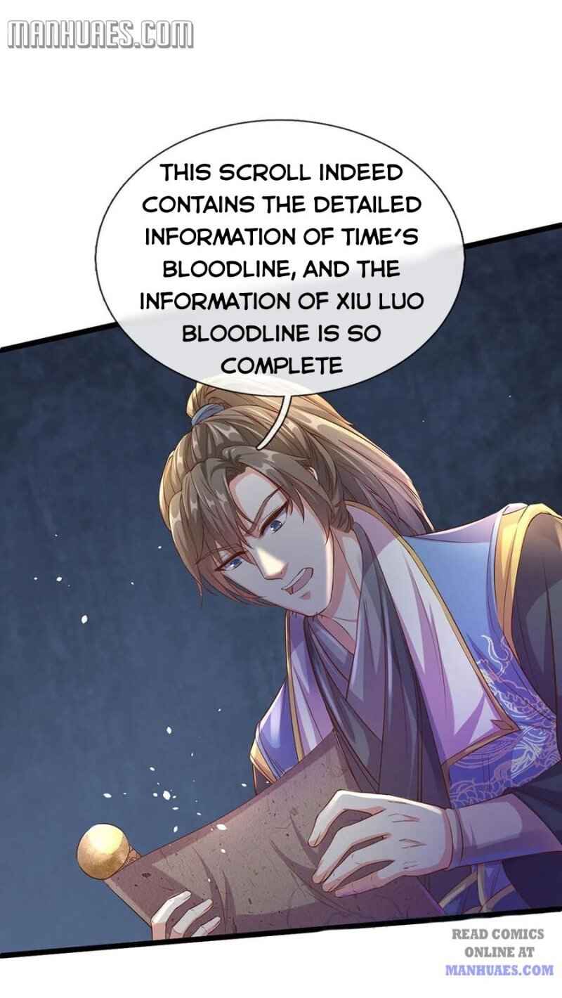 Page 13 of Chapter 156.157