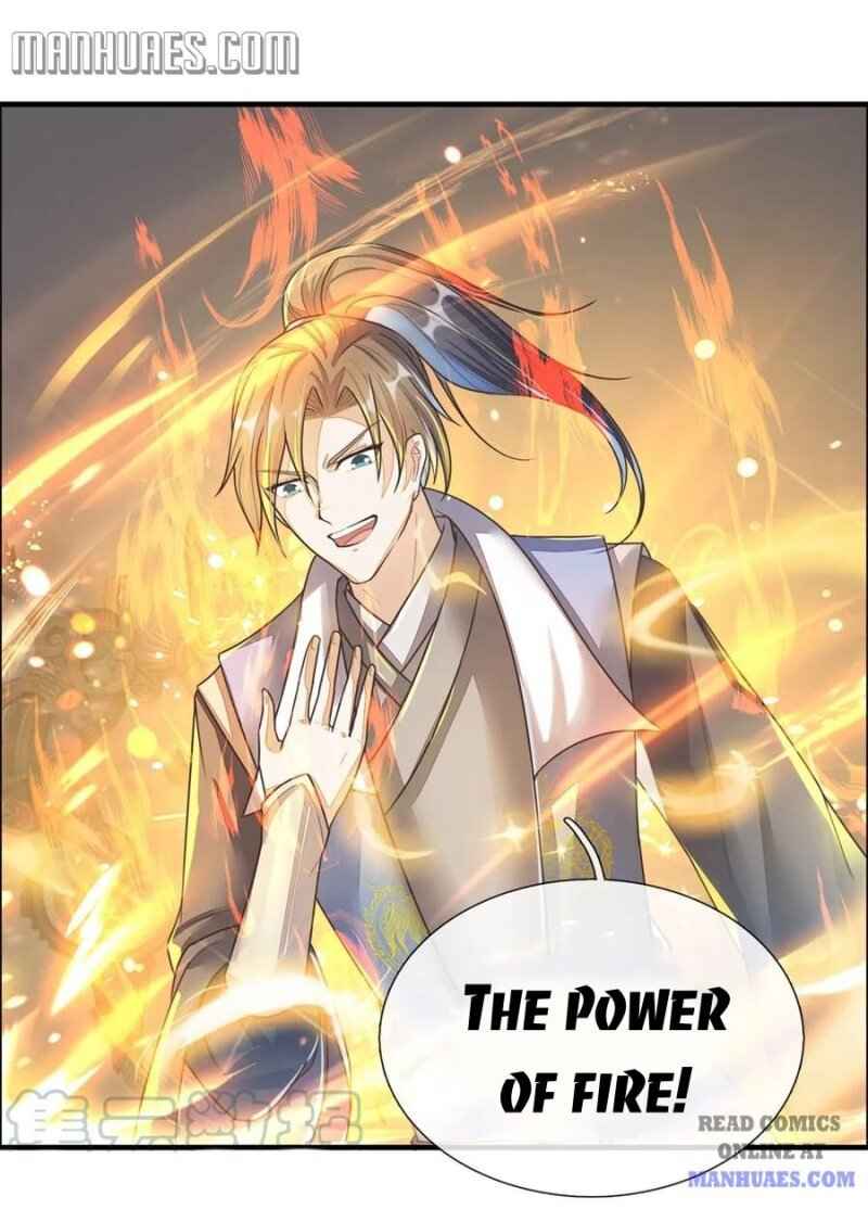 Page 16 of Chapter 156.157