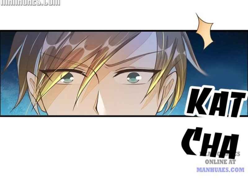 Page 17 of Chapter 156.157