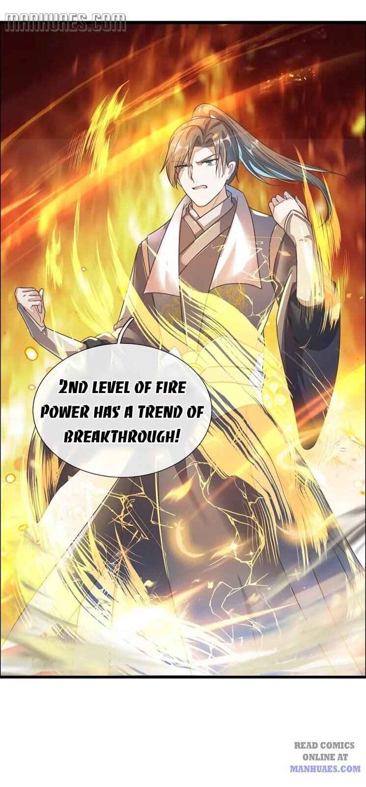 Page 18 of Chapter 156.157