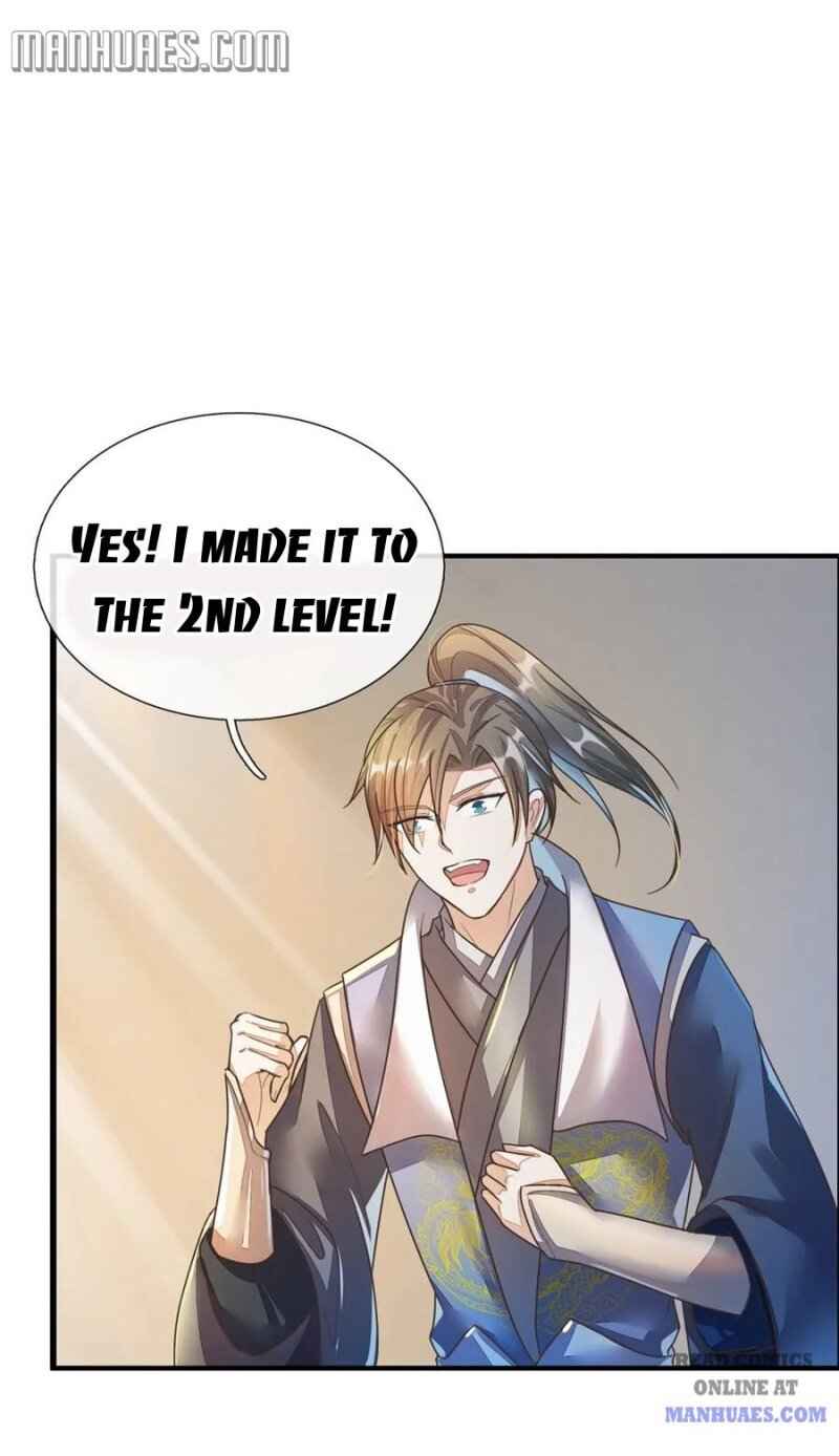 Page 19 of Chapter 156.157