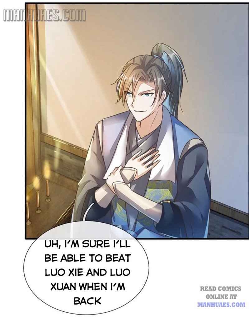 Page 21 of Chapter 156.157