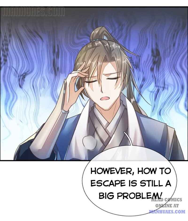 Page 22 of Chapter 156.157