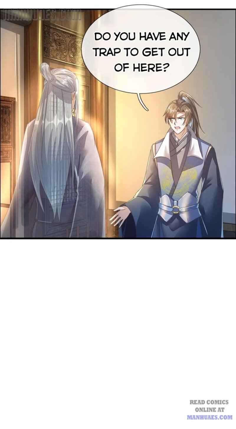 Page 23 of Chapter 156.157