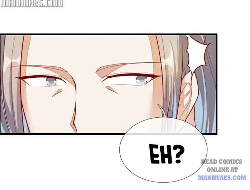 Page 28 of Chapter 156.157