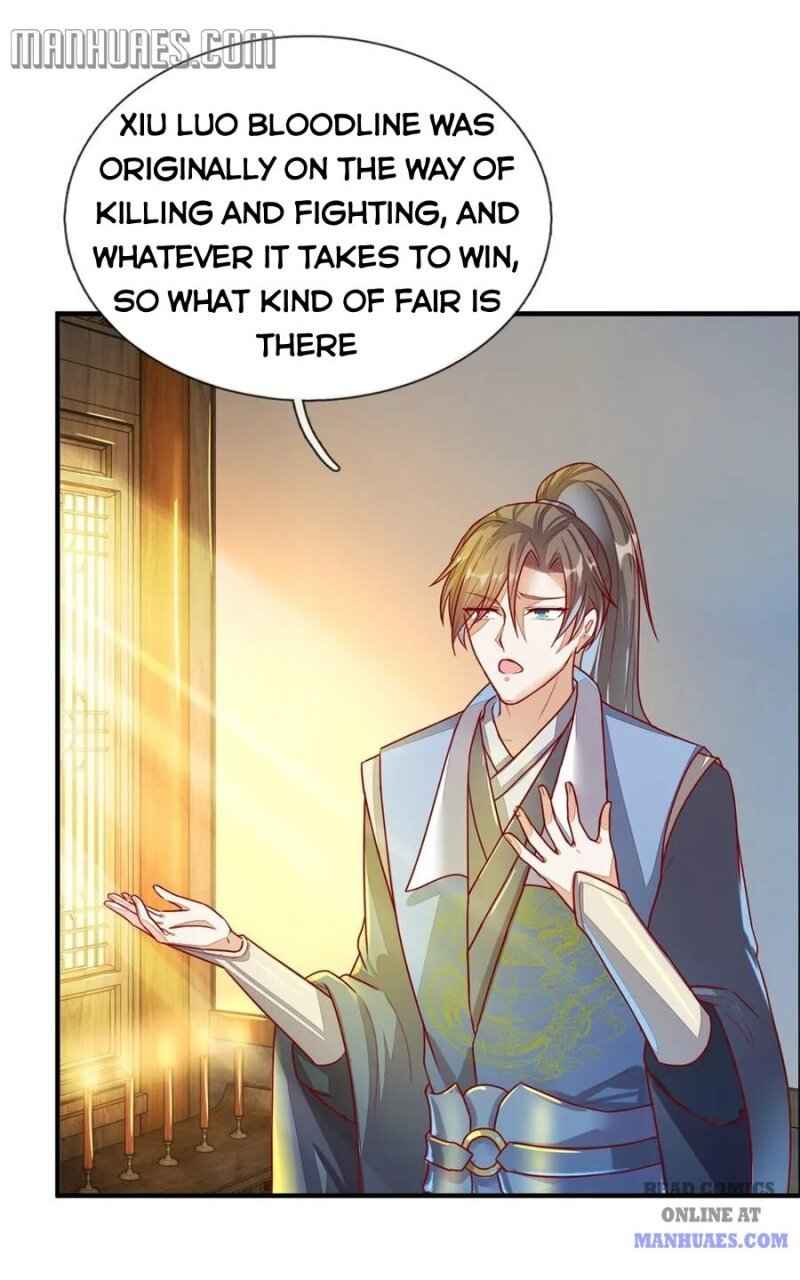 Page 29 of Chapter 156.157