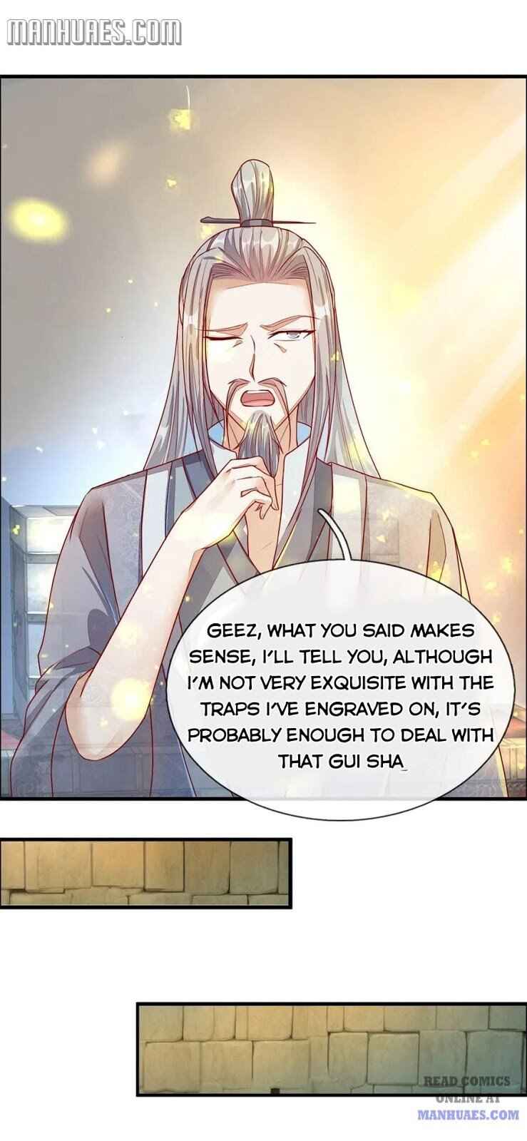 Page 30 of Chapter 156.157