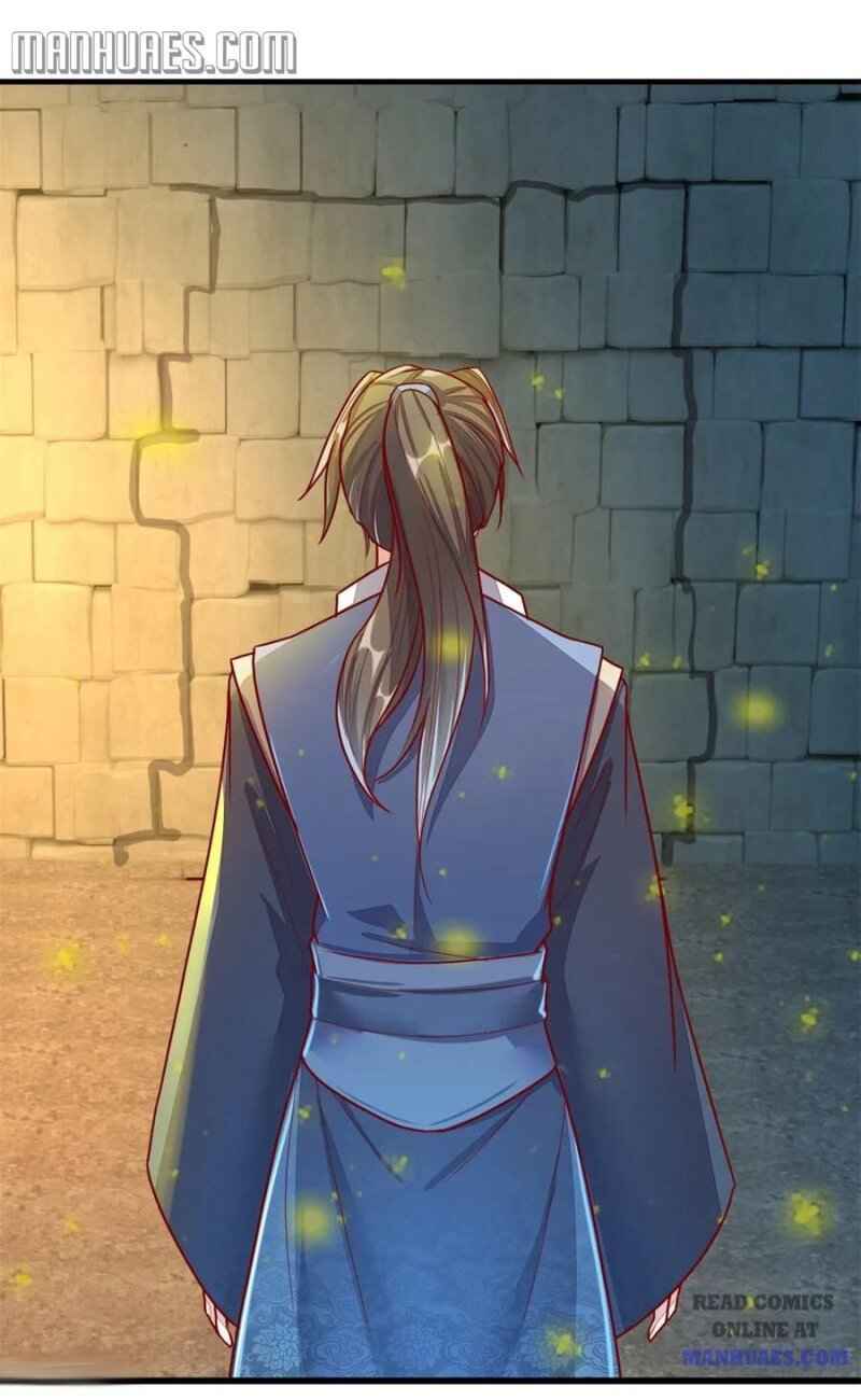 Page 31 of Chapter 156.157