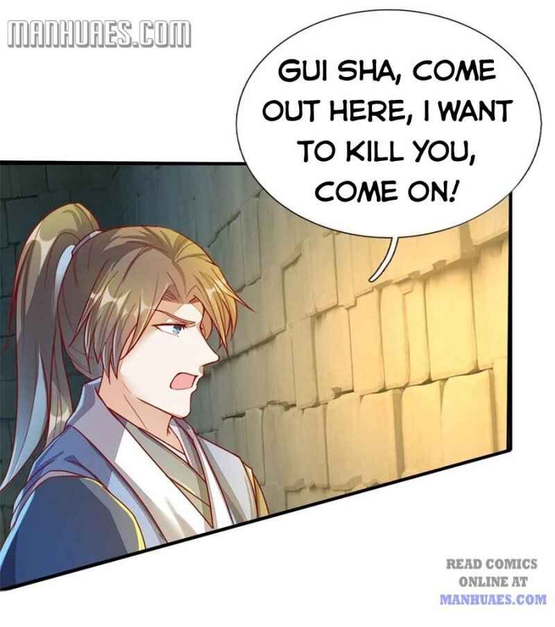 Page 32 of Chapter 156.157
