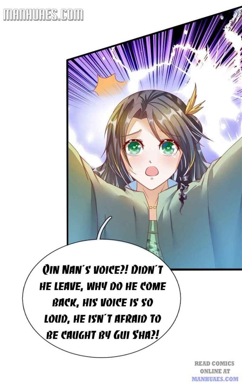 Page 33 of Chapter 156.157