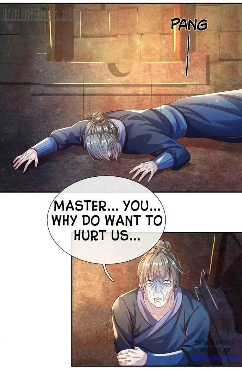 Page 1 of Chapter 158.159