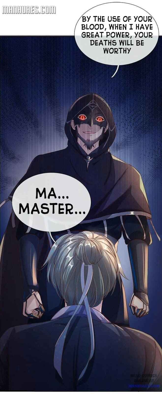 Page 2 of Chapter 158.159