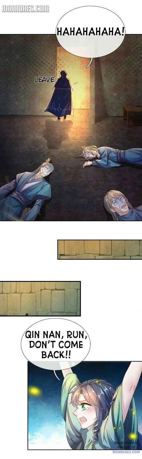 Page 3 of Chapter 158.159
