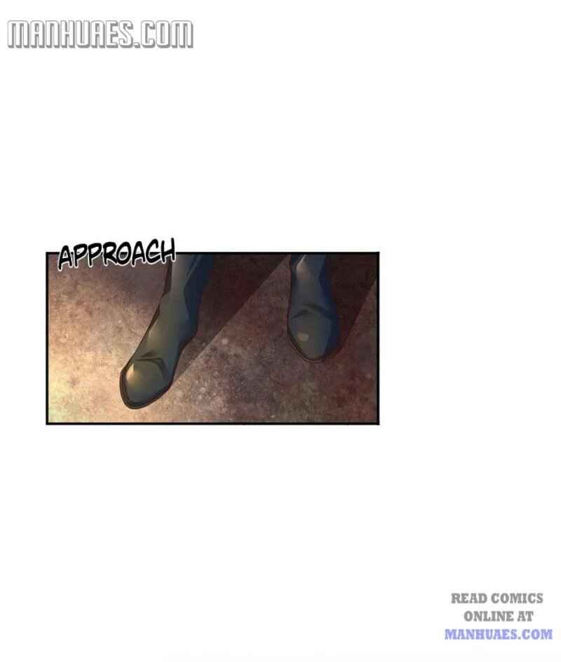 Page 4 of Chapter 158.159