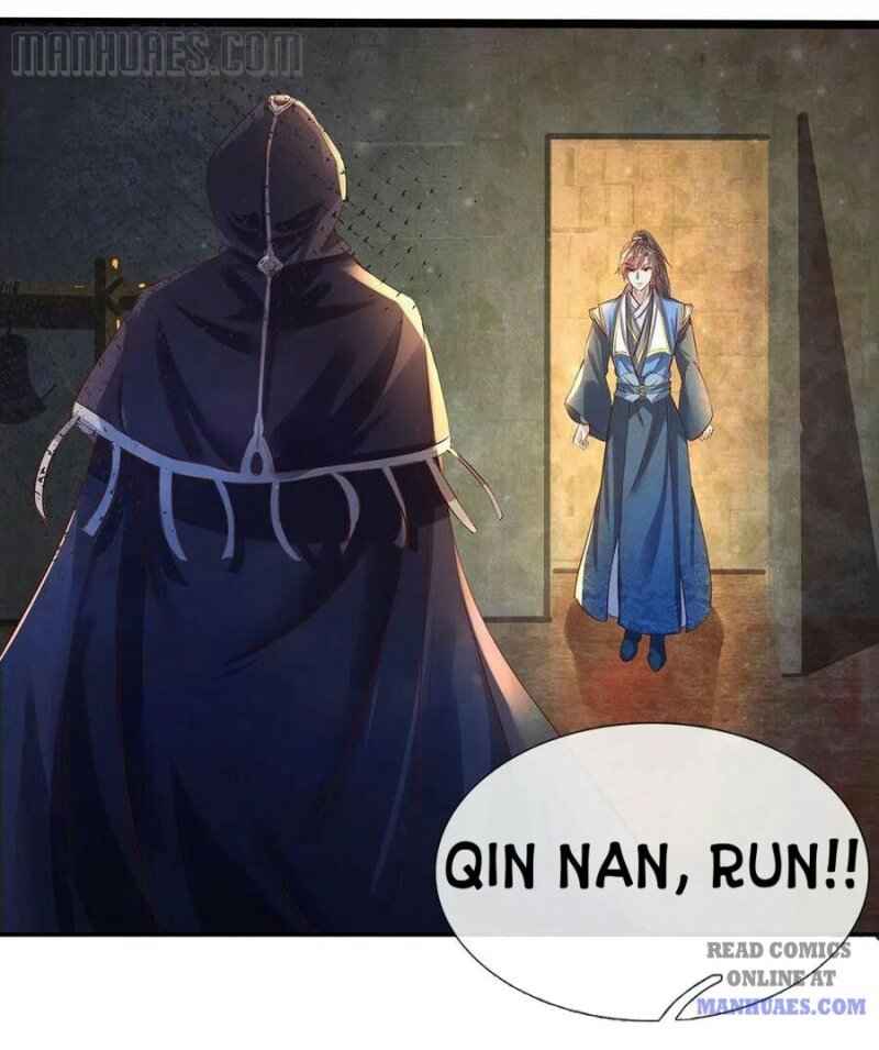 Page 5 of Chapter 158.159