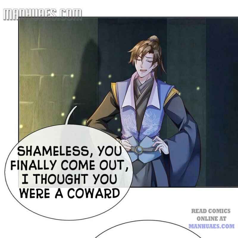 Page 7 of Chapter 158.159