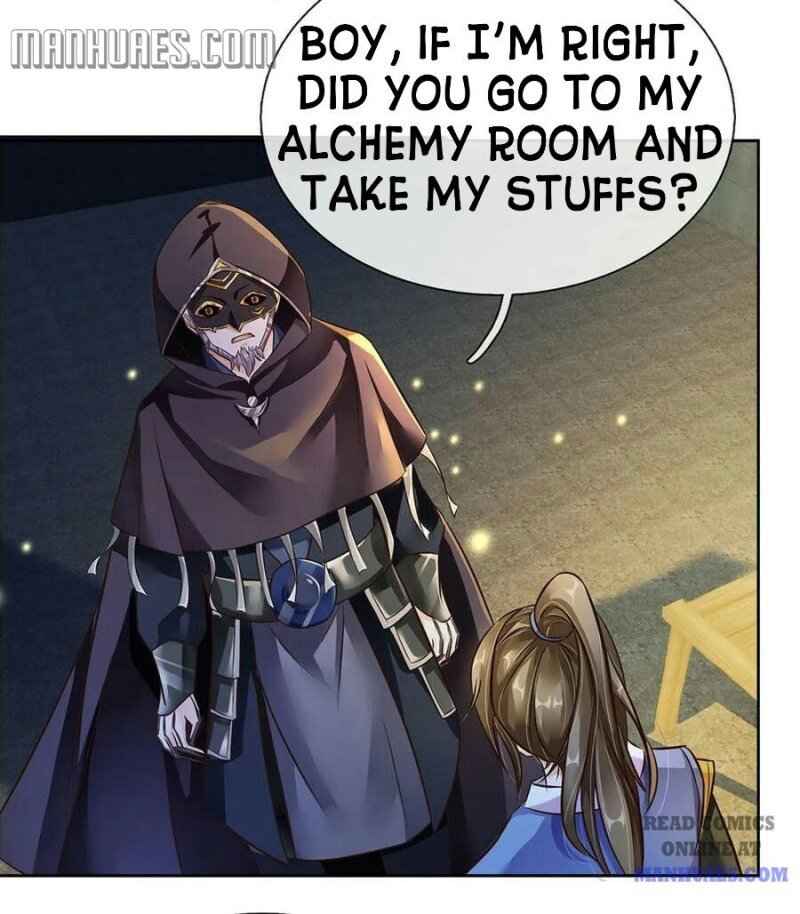 Page 8 of Chapter 158.159