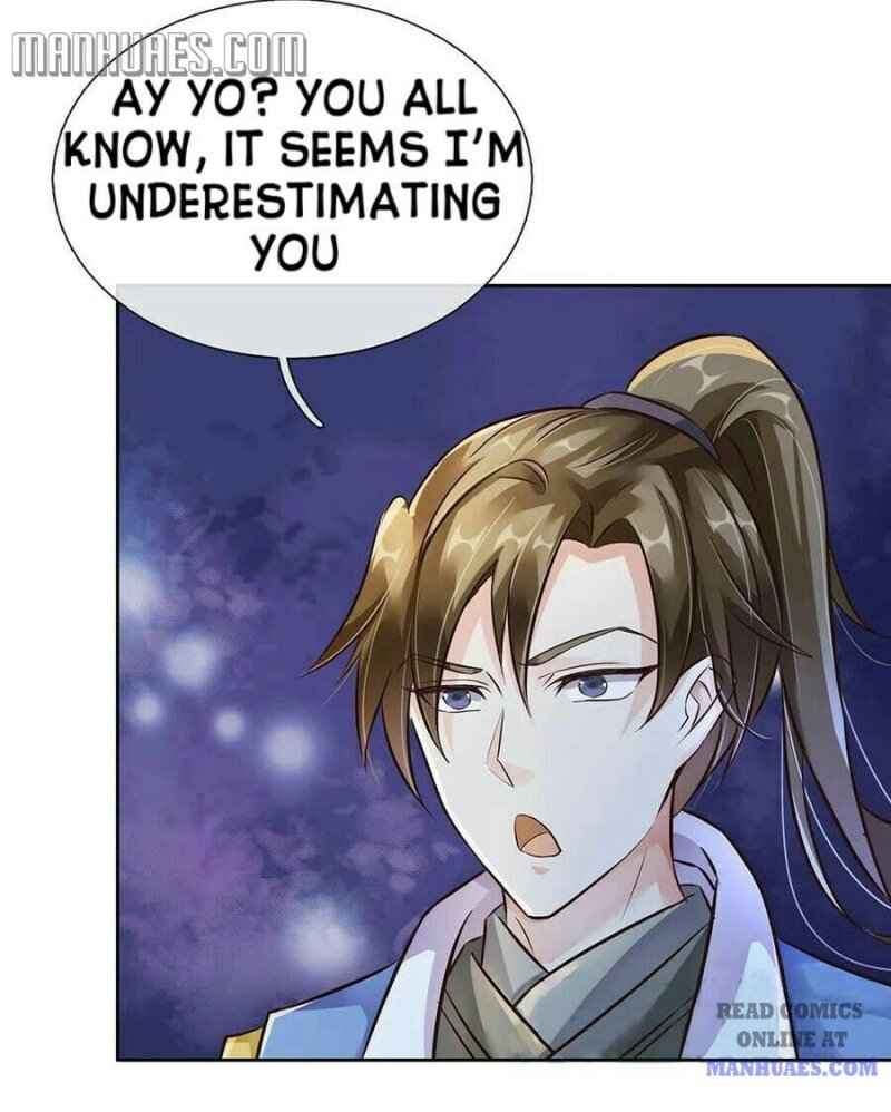 Page 9 of Chapter 158.159