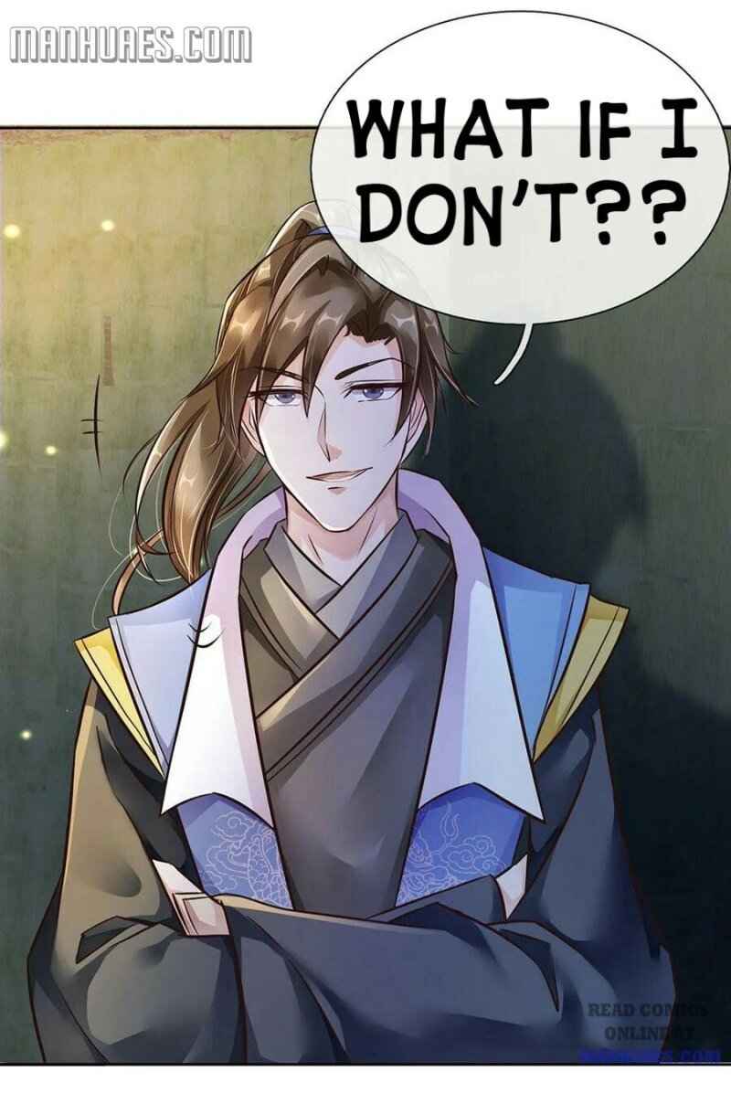 Page 11 of Chapter 158.159