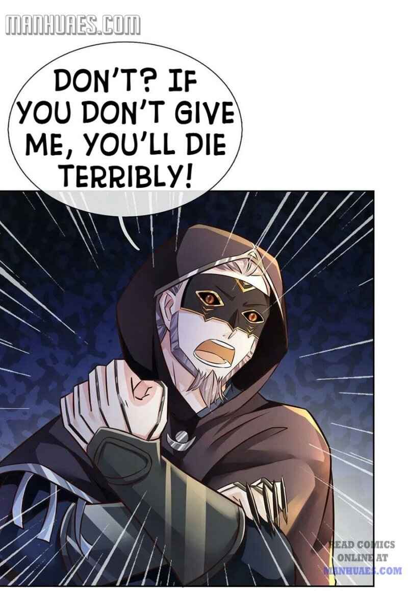 Page 12 of Chapter 158.159