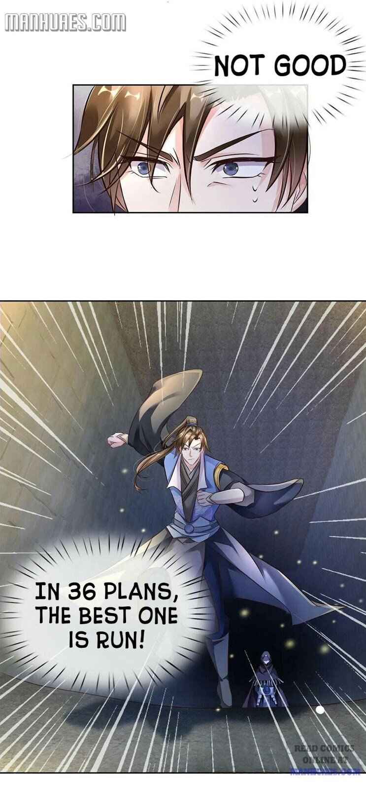 Page 13 of Chapter 158.159