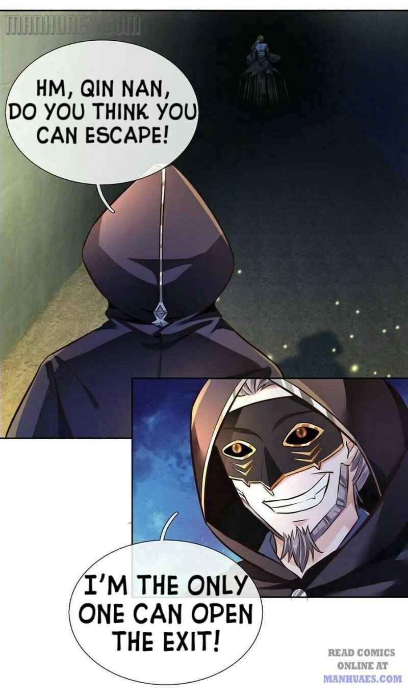 Page 14 of Chapter 158.159