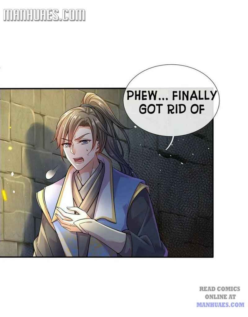 Page 15 of Chapter 158.159
