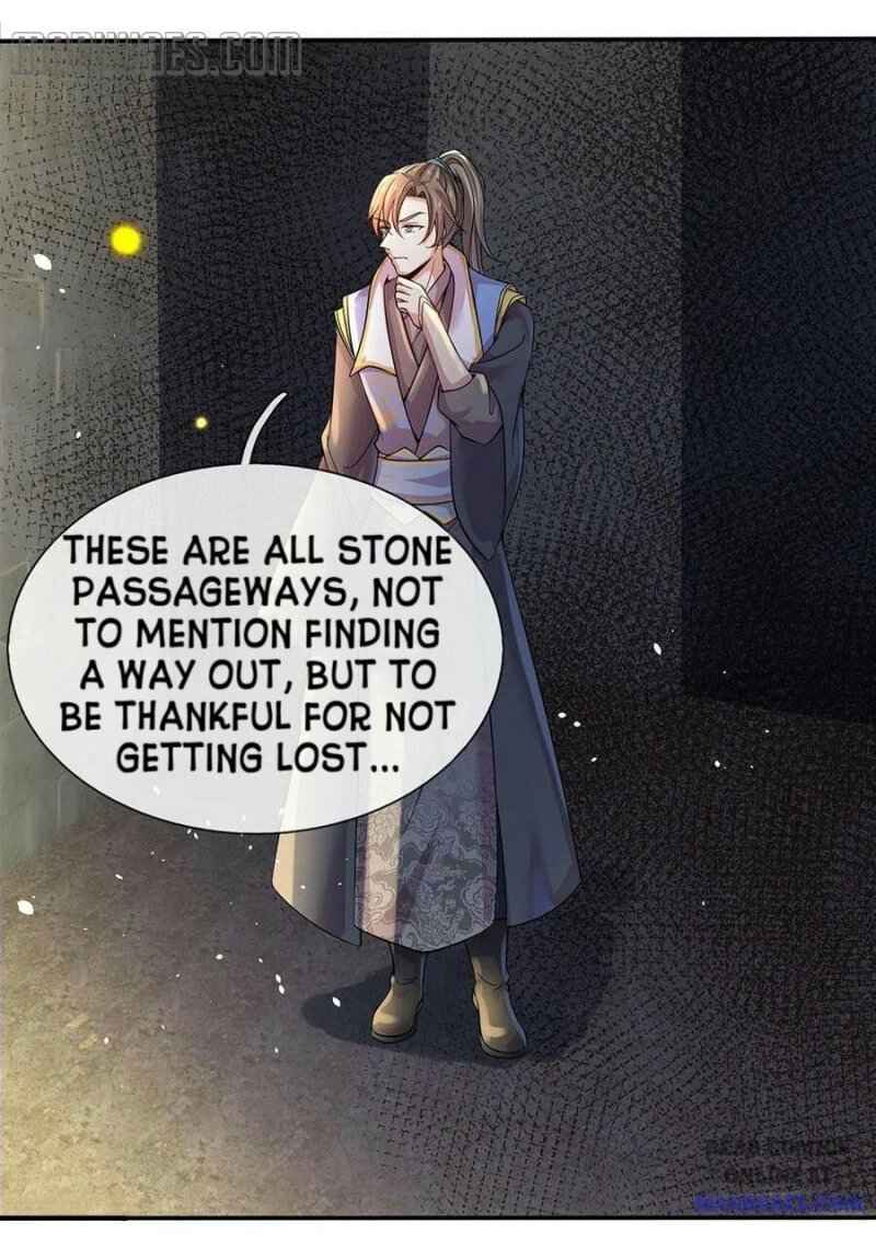 Page 16 of Chapter 158.159