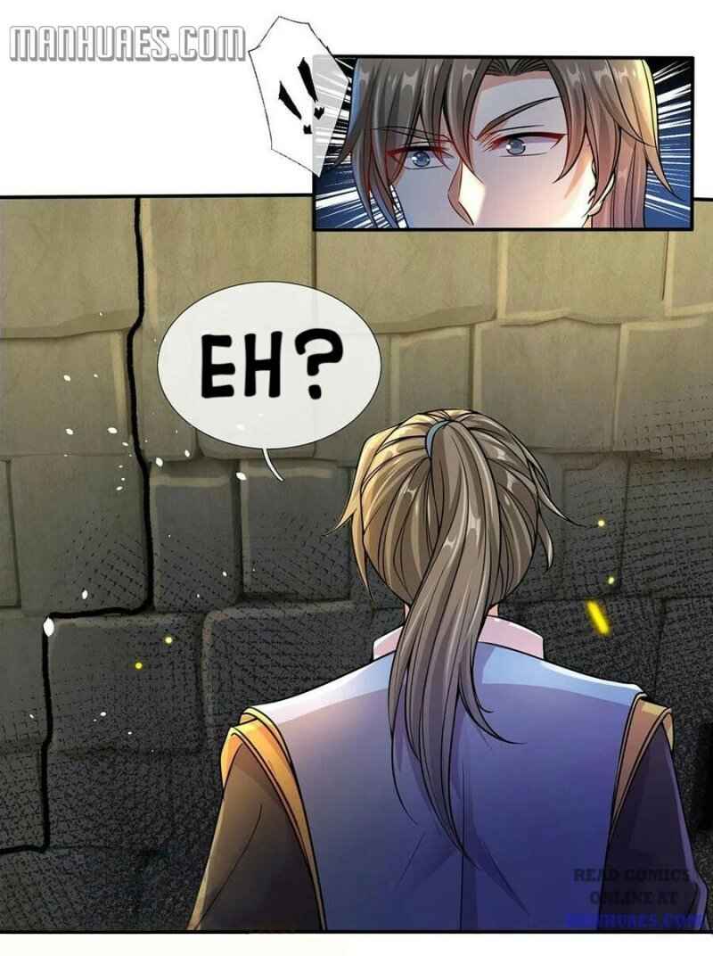 Page 17 of Chapter 158.159