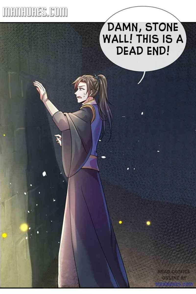 Page 18 of Chapter 158.159