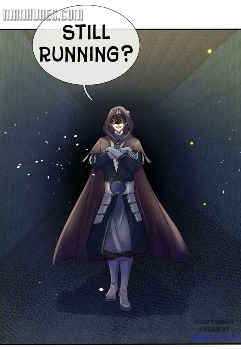 Page 19 of Chapter 158.159