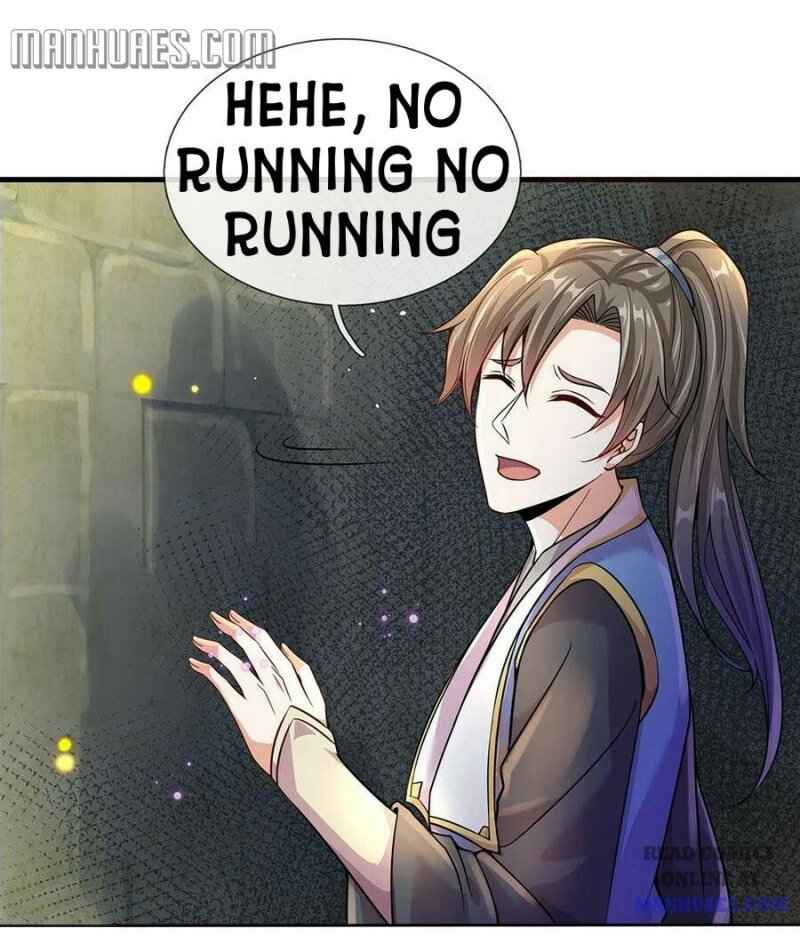 Page 20 of Chapter 158.159