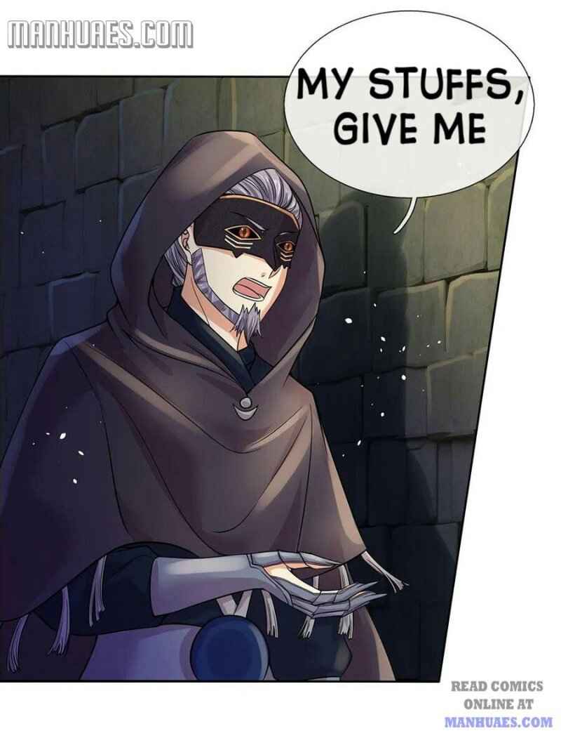 Page 21 of Chapter 158.159
