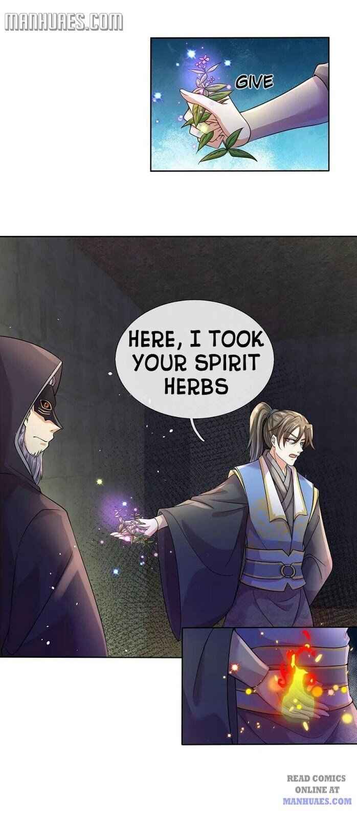 Page 23 of Chapter 158.159