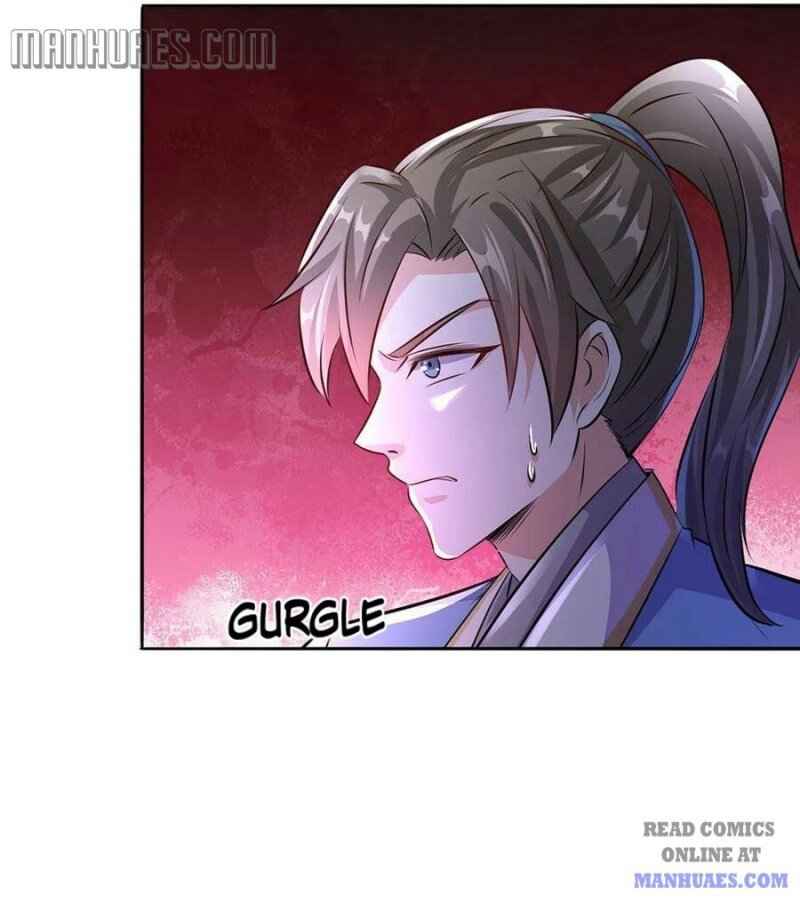 Page 25 of Chapter 158.159