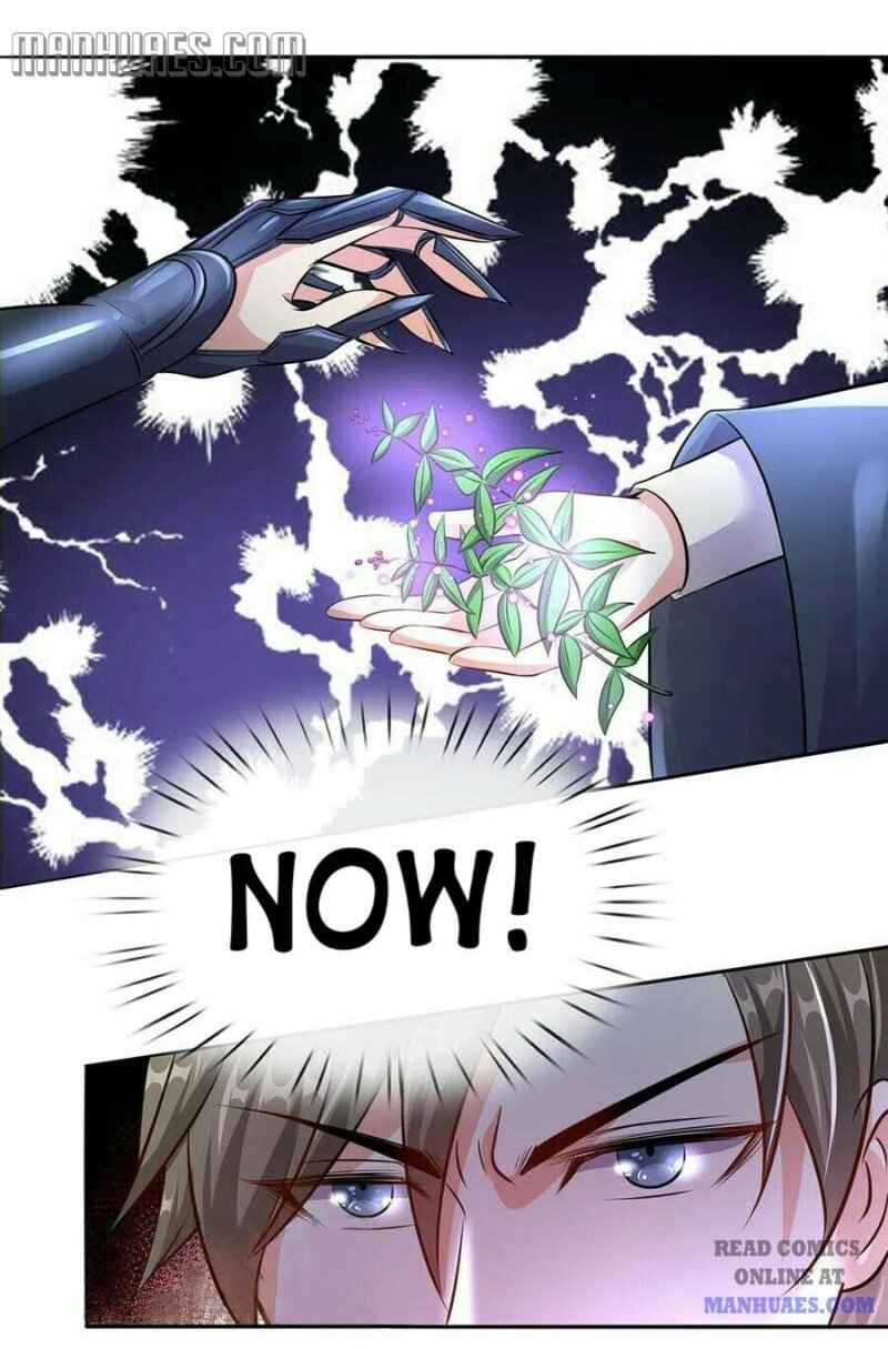 Page 26 of Chapter 158.159