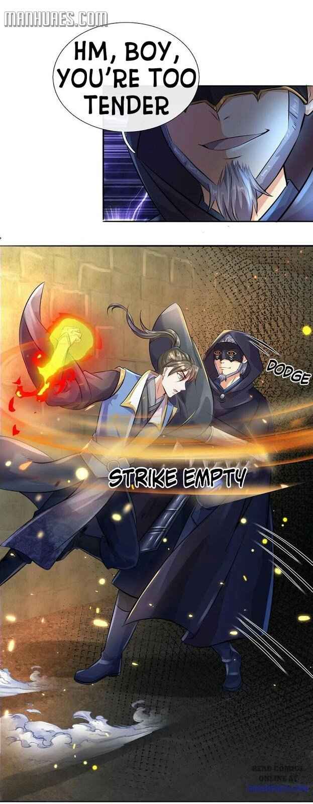 Page 28 of Chapter 158.159