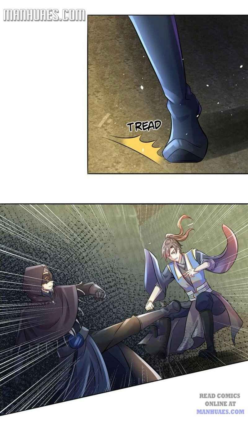 Page 29 of Chapter 158.159