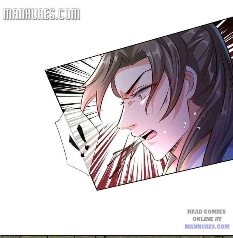 Page 30 of Chapter 158.159