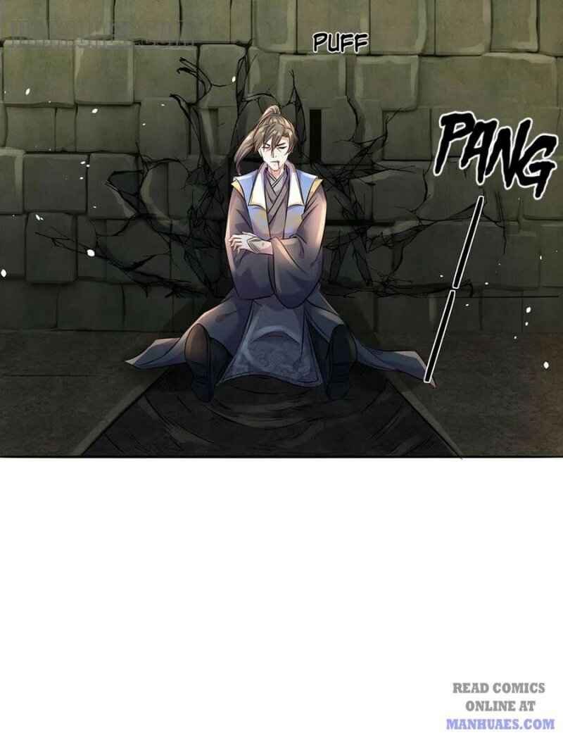 Page 31 of Chapter 158.159