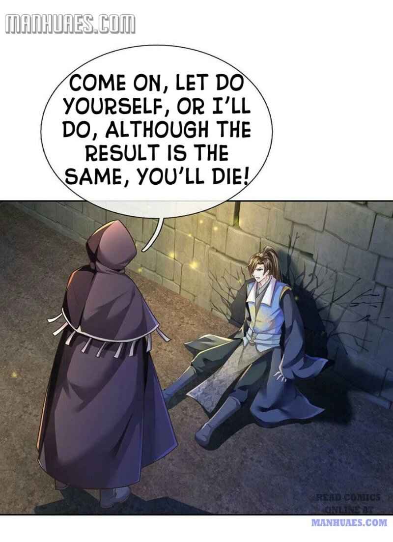 Page 32 of Chapter 158.159